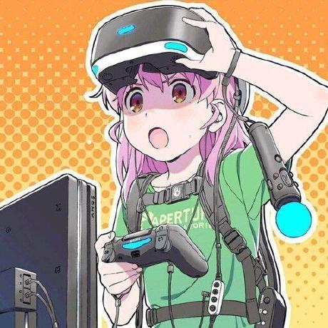 Github Chronicoffeeater Itchingdiscovery - Premium Gradient Background Gallery - Mobile