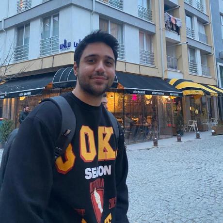 Torun Github - Ultra HD HD Mountain Photos | Free Download