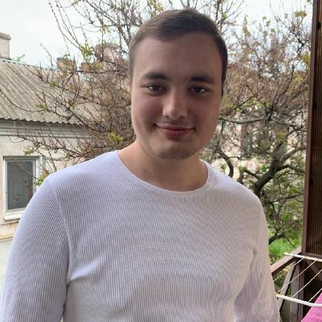 Ozerov Co Github - Download Perfect Space Texture | 8K