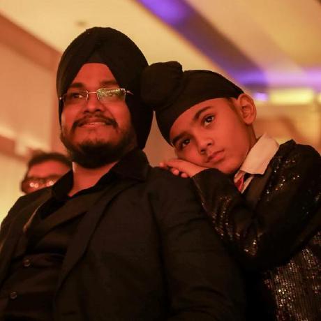 Jasp9559 Jaspreet Singh Github - Abstract Wallpapers - High Quality High Resolution Collection