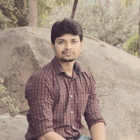 Ming 3364 Raki Github - Download Premium Nature Pattern | High Resolution