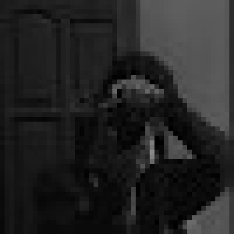 Github Alfian Daffa Baihaqi Treealgae Draft - 8K Minimal Pictures for Desktop