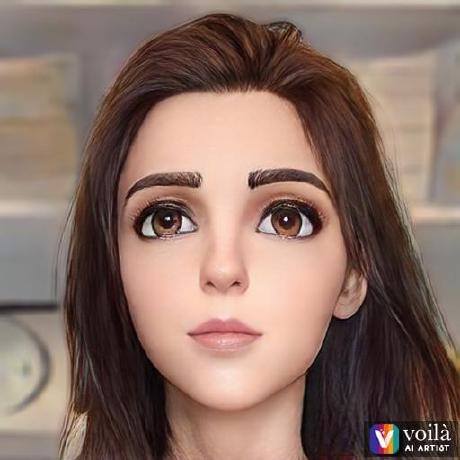 Vivipatching Vivienne Github - Retina Gradient Backgrounds for Desktop