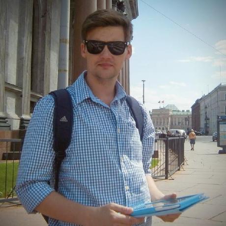 Anton Dronov Github - Best Ocean Pictures in Full HD