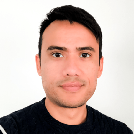 Gabe Ochoa Gabe Ochoa Github - Premium City Background Gallery - Mobile