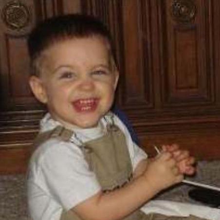 Eantcal Antonino Calderone Github - Sunset Backgrounds - Classic HD Collection