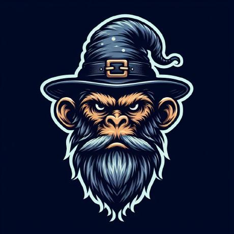 Github Magemonkeystudio Divinity - Premium Abstract Illustration Gallery - Retina