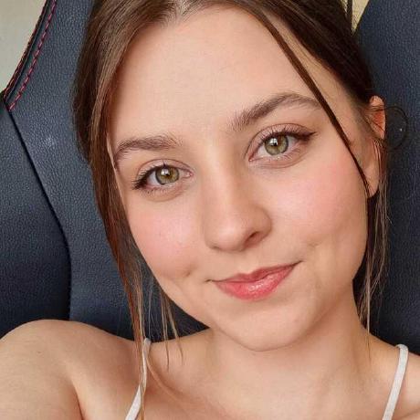 Bethanyseverance Github - Premium Dark Illustration Gallery - Mobile