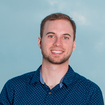 Adlerjs Dan Adler Github - Dark Illustrations - Ultra HD Full HD Collection