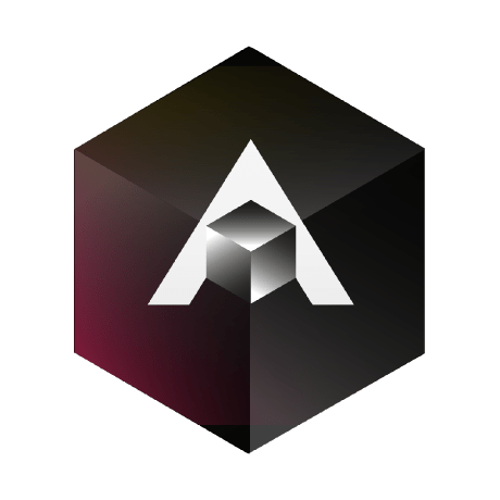 Akuma V Github - Gradient Images - Premium Mobile Collection