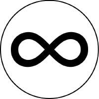 Github Stupside Avalanche Android - Gorgeous High Resolution Abstract Textures | Free Download