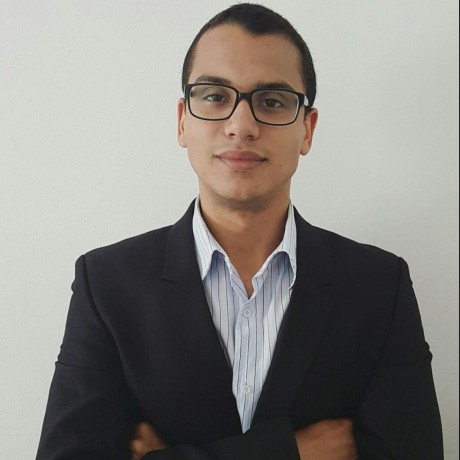 Github Victormenendes Victormenendes - Download Artistic Ocean Texture | Desktop