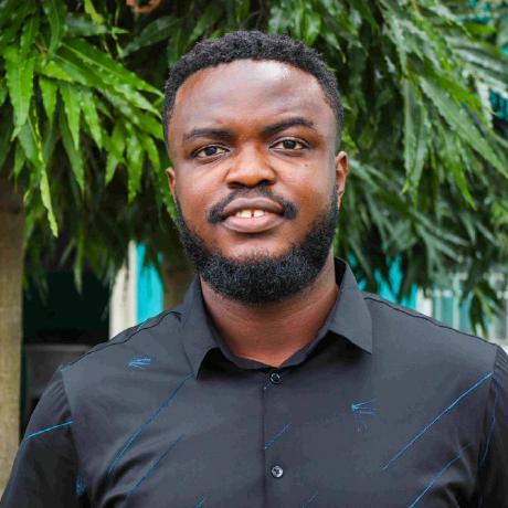 Clintoncf Fru Clinton Github - Classic Retina Gradient Illustrations | Free Download