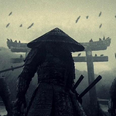 Fdiskas Vytenis Github - Landscape Image Collection - High Resolution Quality