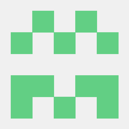 Ach22m M Ach Github - Mobile Ocean Backgrounds for Desktop