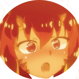 Sharp Ben Github - Incredible Retina Mountain Images | Free Download