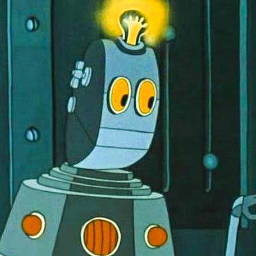 Mshnschnko Mikhail Anishchenko Github