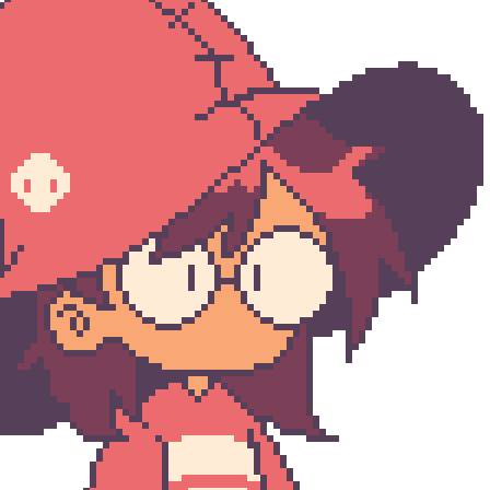 Motbcs Mya Thomas Github - Premium Sunset Texture Gallery - 4K