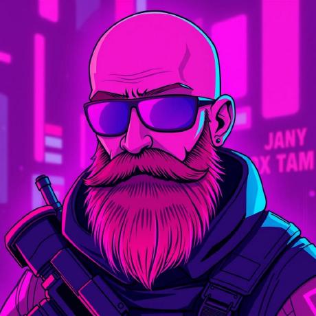 Nema Co Github - Premium Ocean Design Gallery - Retina