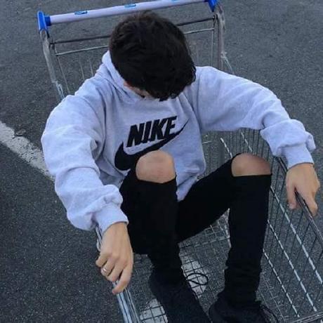 Toledui Luis Toledo Github - Artistic 8K Minimal Illustrations | Free Download