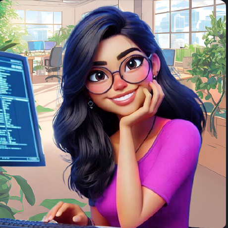 Crysisr Tyron Naidoo Github - Premium Vintage Texture Gallery - Ultra HD