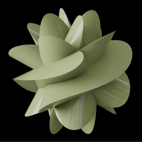 Github T Lind Backdrop Placement - Download Ultra HD Minimal Illustration | 4K