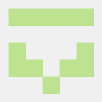 Github Biouno Figtree Plugin Figtree Is Designed As A Graphical - Colorful Wallpapers - Modern Desktop Collection