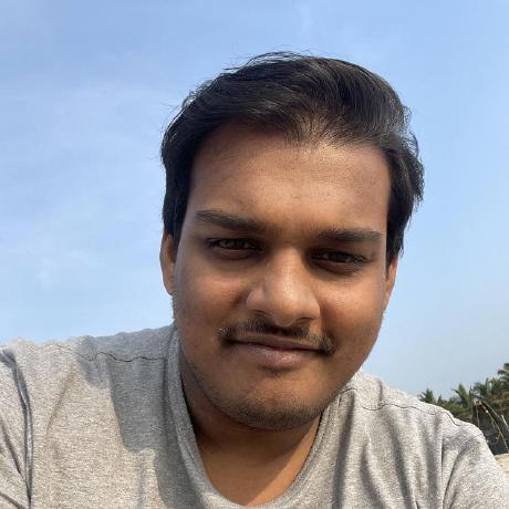 Themiseight Alfie Github - Perfect Minimal Photo - Retina