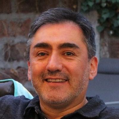 Trujillo66 Domingo Trujillo Github - Beautiful 8K Nature Textures | Free Download