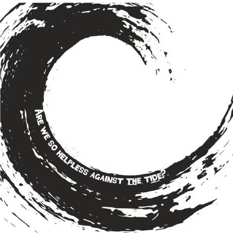 Triplesong90 Triple Song Github - Premium Ocean Photo Gallery - 8K