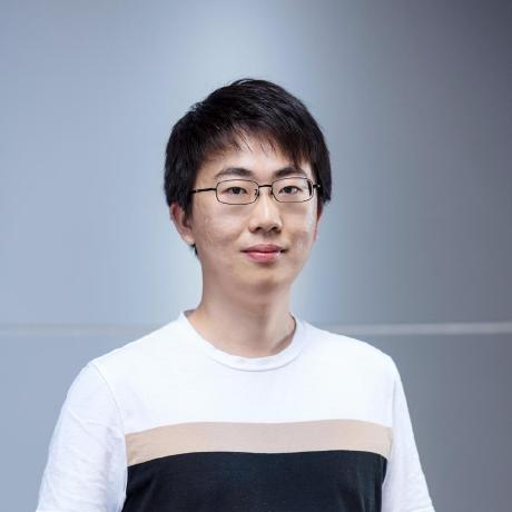 Github Jianyang Lab Gcta - Best Ocean Arts in 4K