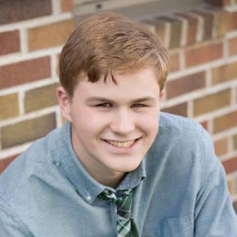 Thejabur James Burgoyne Github - Gorgeous High Resolution Minimal Illustrations | Free Download