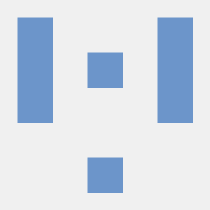 Github Strongsunshine Line Chart Race - Ocean Texture Collection - 8K Quality