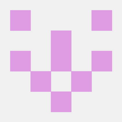 Astrazeneca Molecular Ai Github - Incredible Landscape Texture - Ultra HD