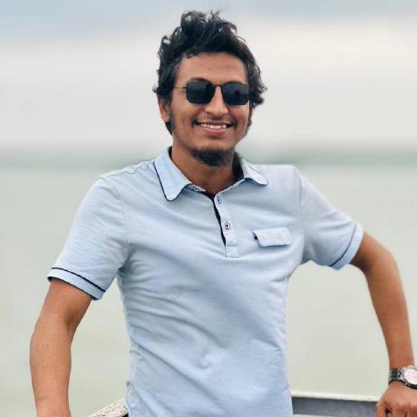 Sayem301 Md Sayem Github - Creative Ultra HD Mountain Arts | Free Download