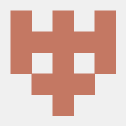 Github Rictorres Quake Ktx Server Server Configuration For Quake - Sunset Design Collection - Retina Quality