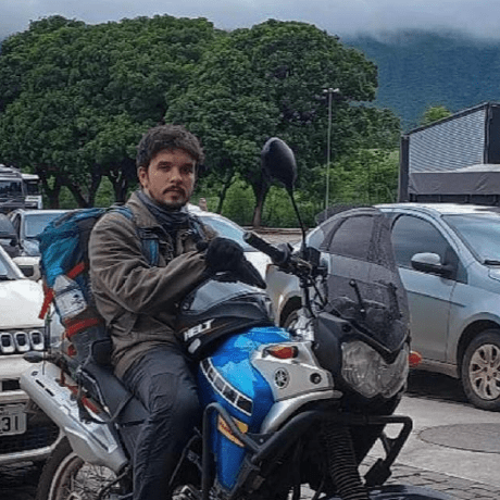 Lucasstage Lucas Barros Github - High Quality Ultra HD Gradient Pictures | Free Download