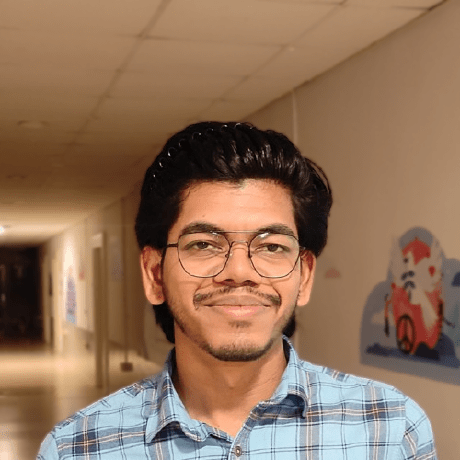 Raunit Verma Raunit Verma Github - Best Landscape Illustrations in HD