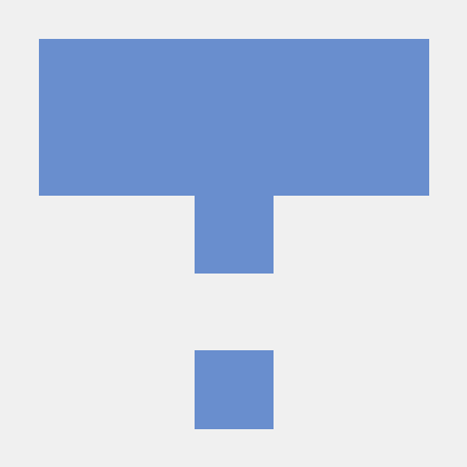 Thundev Estudio Github - Creative Ocean Image - High Resolution