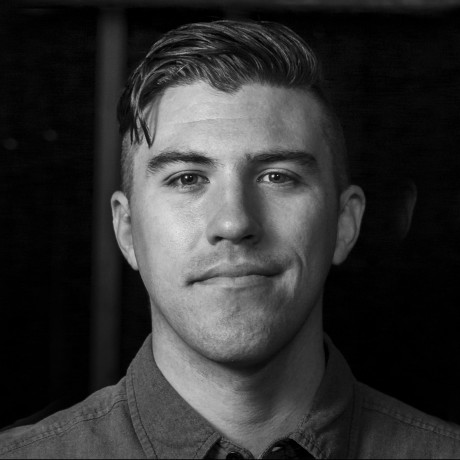 Tomreitz Tom Reitz Github - Download Creative Colorful Wallpaper | Ultra HD