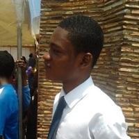 Github Cyrilbaah Beyondborders - Premium Light Illustration Gallery - 4K