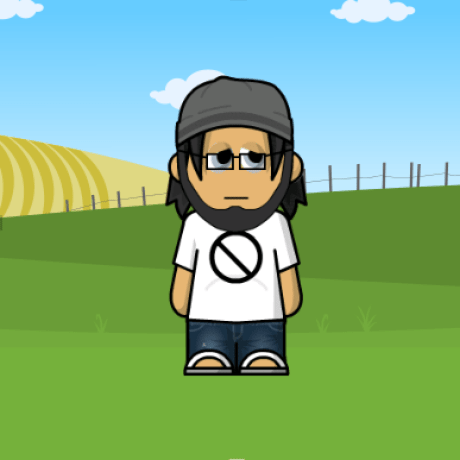 Saad749 Saad Farooq Github - Download High Quality Minimal Illustration | HD