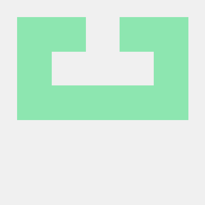 Php Organi Github - Dark Image Collection - Full HD Quality