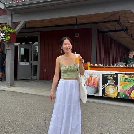 Maxcarryw Billie Github - Space Images - Incredible 4K Collection