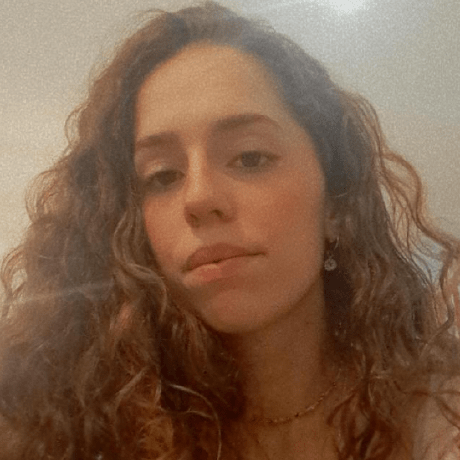 Laura Ambrosio Github - Classic Light Illustration - Full HD