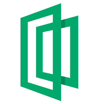 Senta Partners Github - Full HD City Textures for Desktop