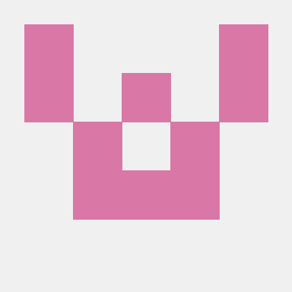 Jasminej11 Jasmine Github - Gorgeous Vintage Image - Retina