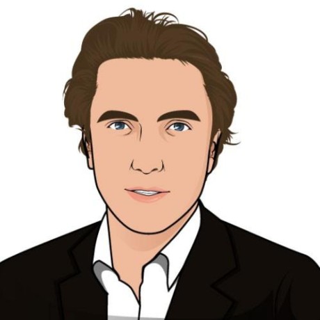 Crowdedminds Mike Van Gelder Github - 8K Gradient Designs for Desktop