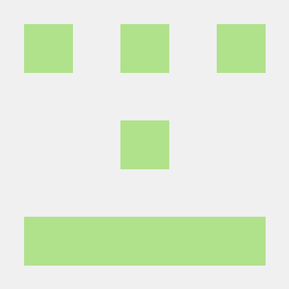 Andrew Yong Medium - Premium Gradient Wallpaper Gallery - Desktop