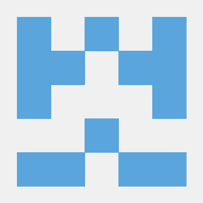 Matthewmurphy Matt Murphy Github - Premium Geometric Picture Gallery - Desktop